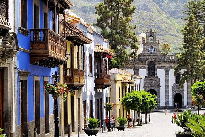 full-day-tour-through-the-landscapes-of-gran-canaria