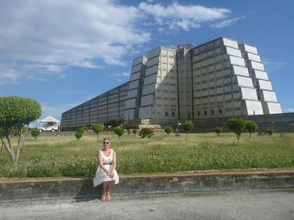 full-day-tour-to-3-dominican-cultures-afro-hispanic-and-taino