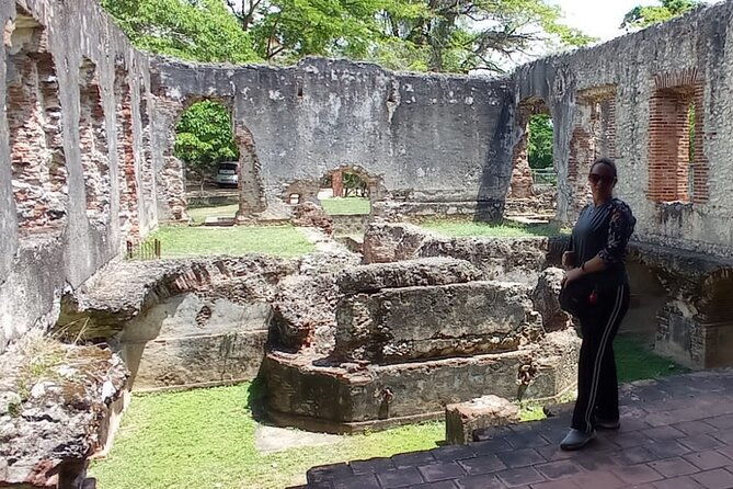 full-day-tour-to-3-dominican-cultures-afro-hispanic-and-taino
