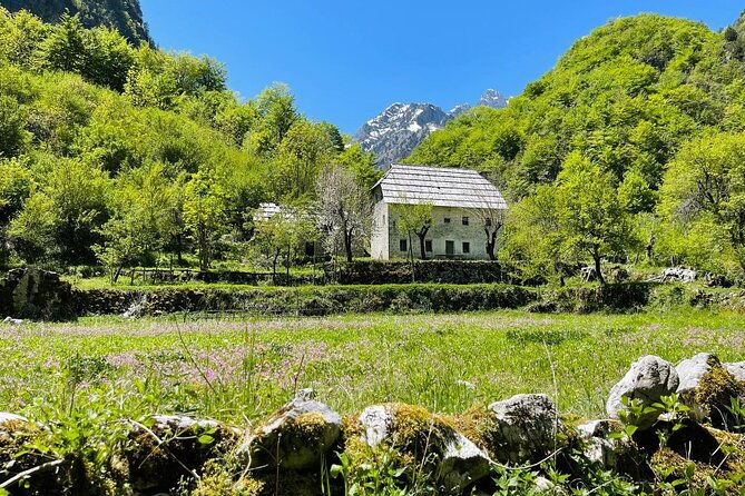 full-day-tour-to-albanian-alps-theth-grunas-waterfall-blue-eye