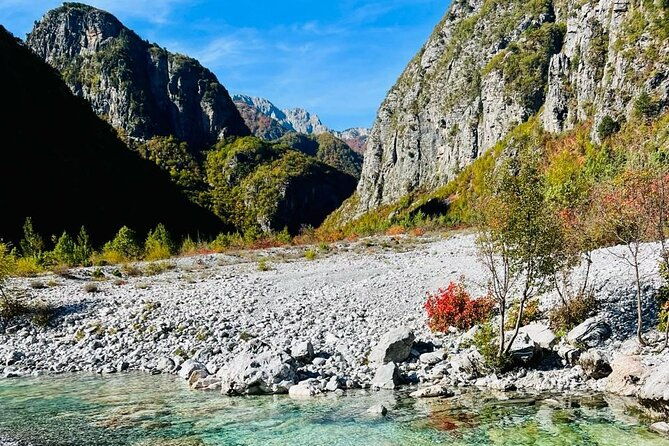 full-day-tour-to-albanian-alps-theth-grunas-waterfall-blue-eye