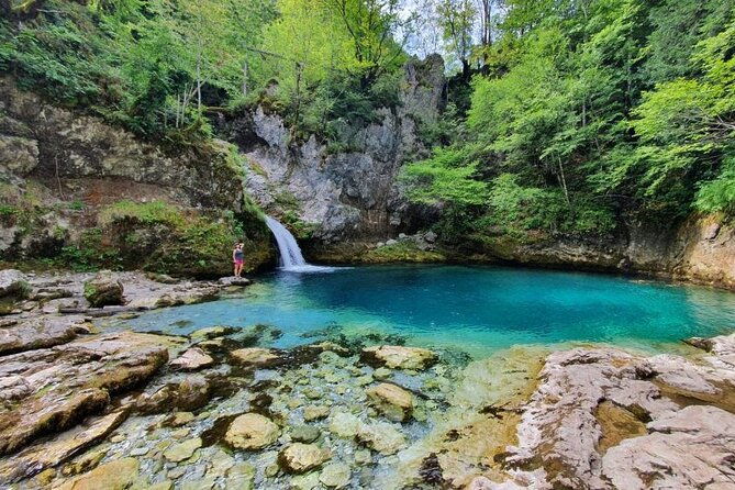 full-day-tour-to-albanian-alps-theth-grunas-waterfall-blue-eye