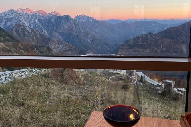 full-day-tour-to-albanian-alps-theth-grunas-waterfall-blue-eye