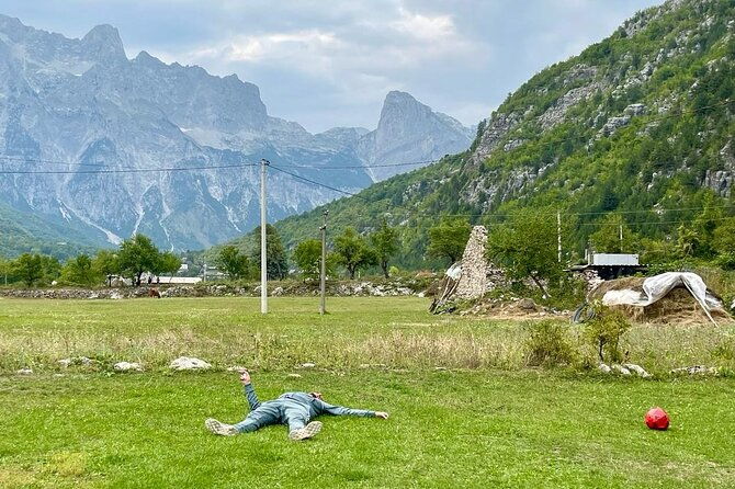 full-day-tour-to-albanian-alps-theth-grunas-waterfall-blue-eye