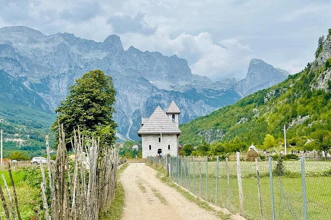 full-day-tour-to-albanian-alps-theth-grunas-waterfall-blue-eye