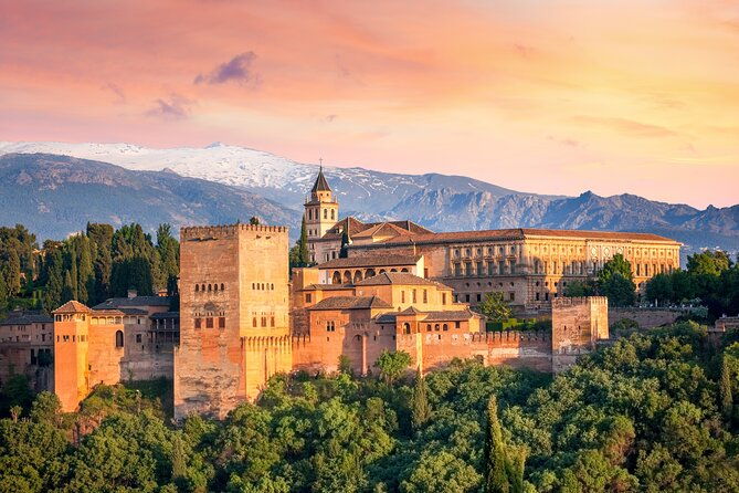 full-day-tour-to-alhambra-from-seville