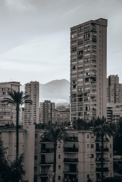 full-day-tour-to-altea-benidorm-villajoyosa-from-valencia