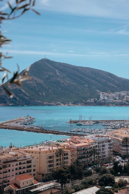 full-day-tour-to-altea-benidorm-villajoyosa-from-valencia