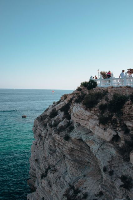 full-day-tour-to-altea-benidorm-villajoyosa-from-valencia