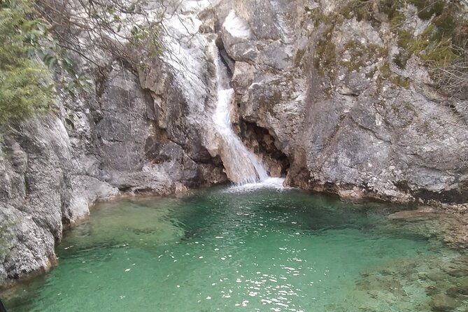 full-day-tour-to-ancient-sparta-kaiadas-and-mystras