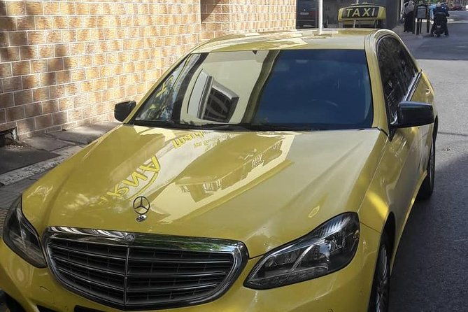 full-day-tour-to-ancient-sparta-kaiadas-and-mystras