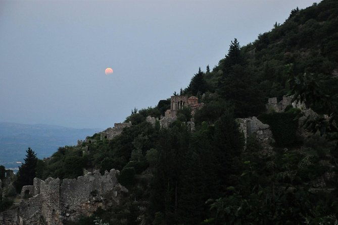 full-day-tour-to-ancient-sparta-kaiadas-and-mystras