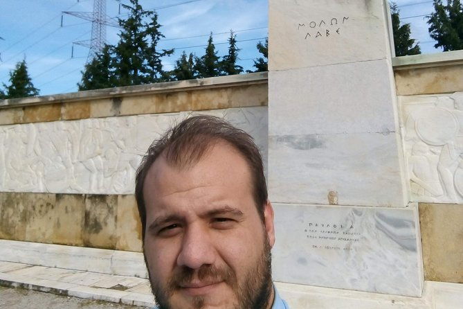 full-day-tour-to-ancient-sparta-kaiadas-and-mystras