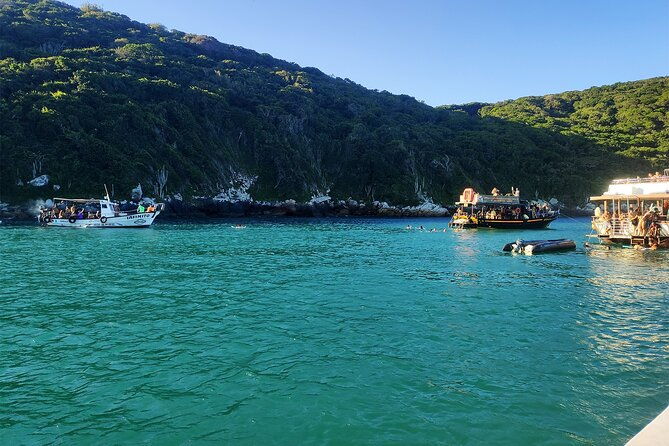 full-day-tour-to-arraial-do-cabo