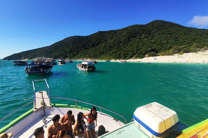 full-day-tour-to-arraial-do-cabo