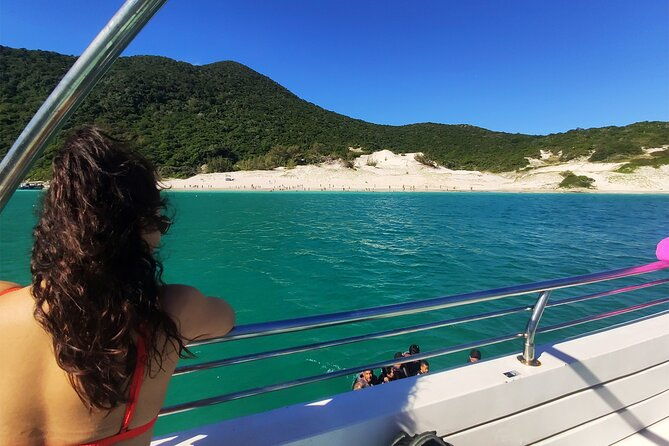 full-day-tour-to-arraial-do-cabo