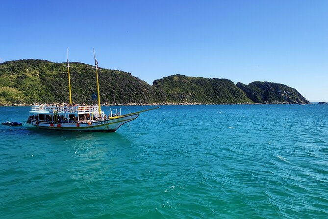 full-day-tour-to-arraial-do-cabo