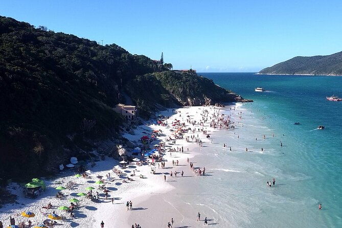 full-day-tour-to-arraial-do-cabo