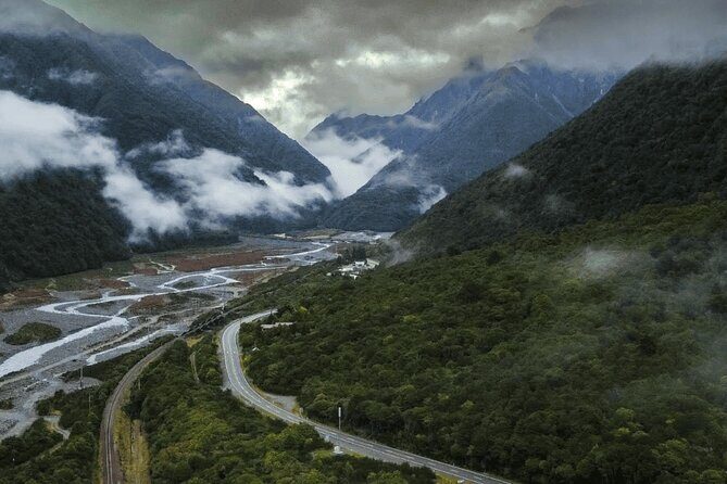 Full-Day Tour to Arthur Pass and Castle Hill with Scenic Views - Pricing and Value