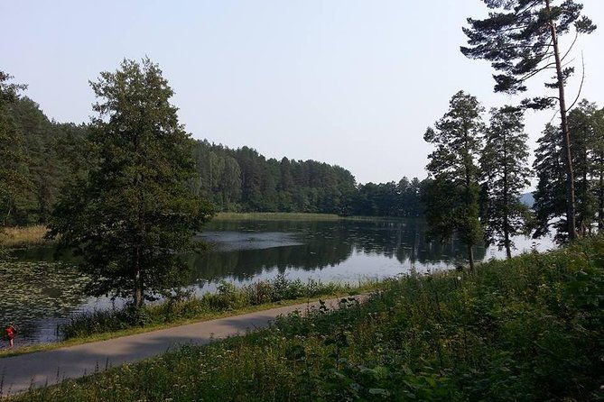 full-day-tour-to-aukstaitija-national-park-from-vilnius