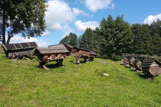 full-day-tour-to-aukstaitija-national-park-from-vilnius