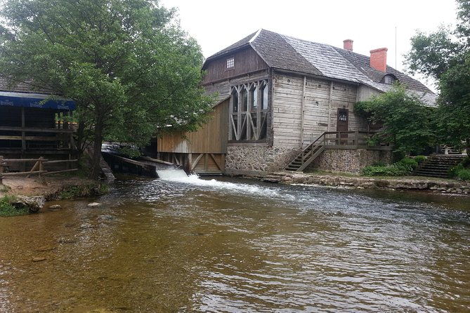 full-day-tour-to-aukstaitija-national-park-from-vilnius