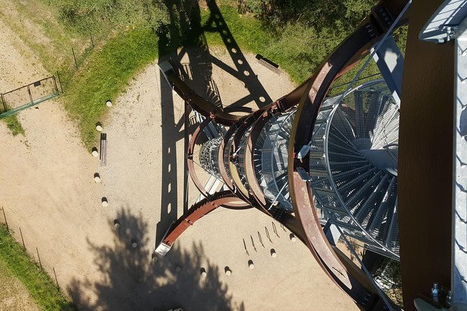 full-day-tour-to-aukstaitija-national-park-from-vilnius