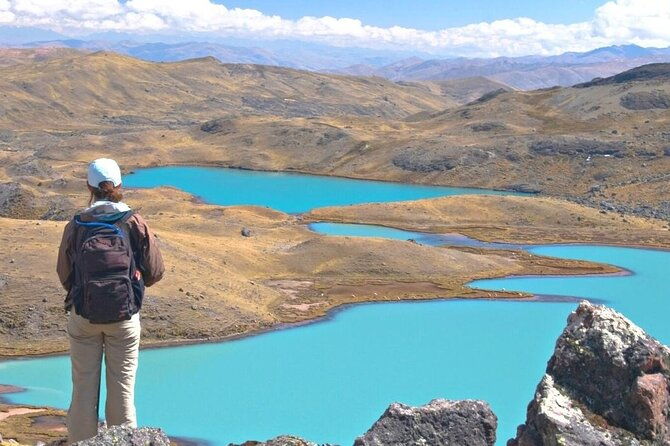 full-day-tour-to-ausangate-7-lagoons