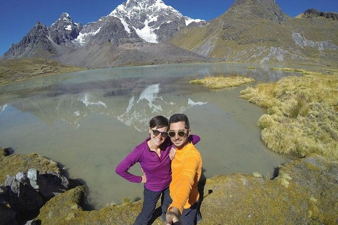 full-day-tour-to-ausangate-7-lagoons