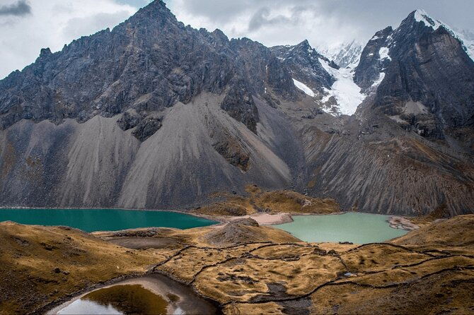 full-day-tour-to-ausangate-7-lagoons