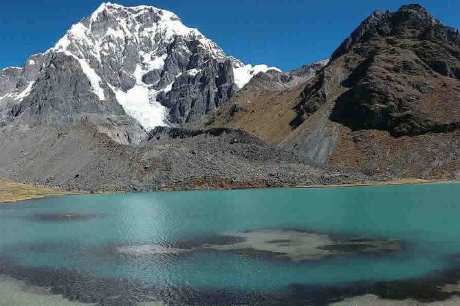 full-day-tour-to-ausangate-7-lagoons