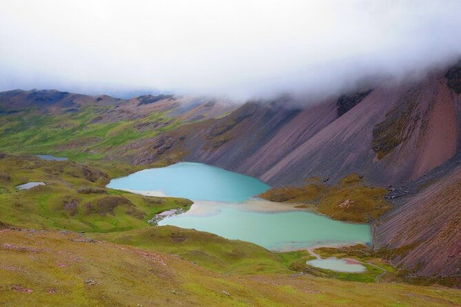 full-day-tour-to-ausangate-7-lagoons