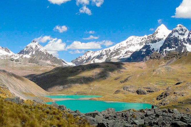 full-day-tour-to-ausangate-7-lagoons