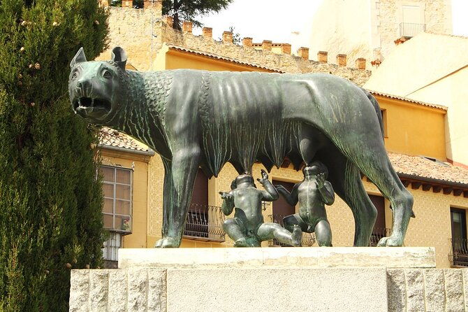 full-day-tour-to-avila-segovia-from-madrid