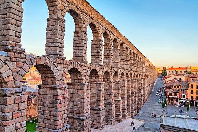 full-day-tour-to-avila-segovia-from-madrid