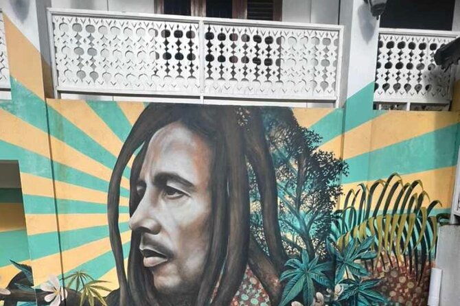 full-day-tour-to-bob-marleys-birthplace-and-dunns-river-falls