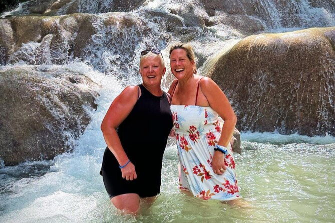 full-day-tour-to-bob-marleys-birthplace-and-dunns-river-falls