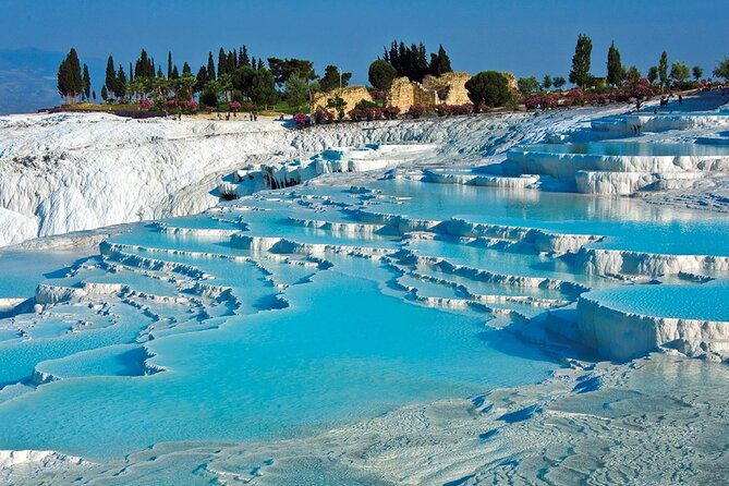 full-day-tour-to-bodrum-pamukkale