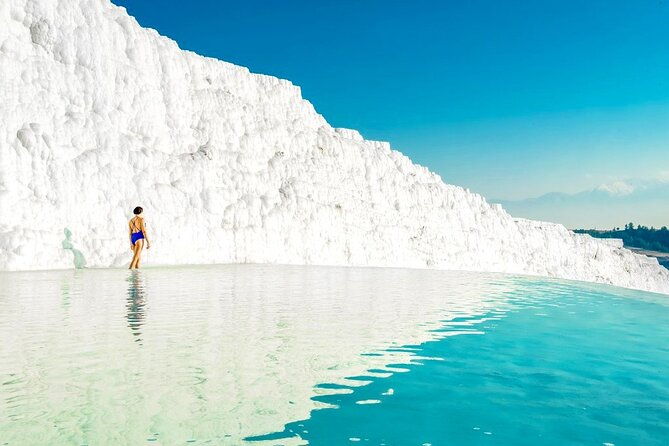 full-day-tour-to-bodrum-pamukkale