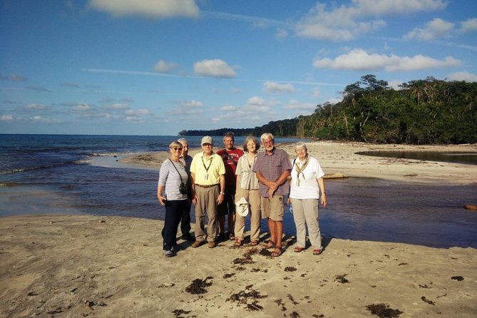 full-day-tour-to-cahuita-national-park-from-puerto-limon