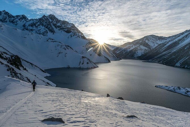 full-day-tour-to-cajon-del-maipo-and-el-yeso-reservoir