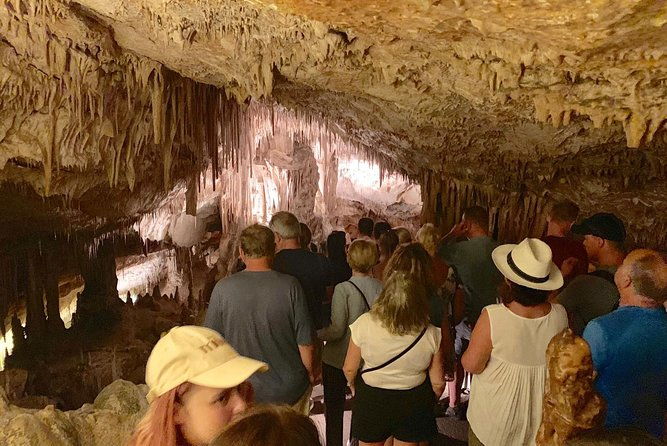 full-day-tour-to-caves-of-drach-and-hams-with-porto-cristo-and-pearl-factory