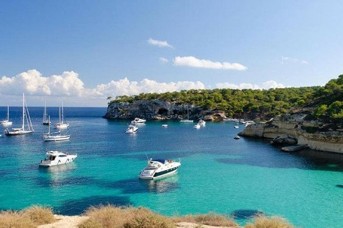 full-day-tour-to-caves-of-drach-and-hams-with-porto-cristo-and-pearl-factory