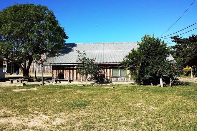 full-day-tour-to-chaco-from-asuncion