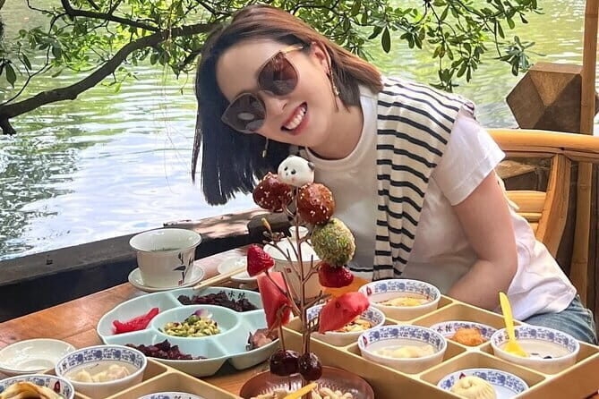 Full Day Tour to Chengdu Panda Centre and Sanxingdui Site - Authentic Experiences and Unique Insights