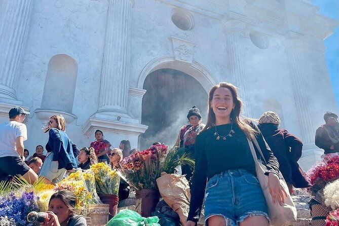 full-day-tour-to-chichicastenango-from-panajachel