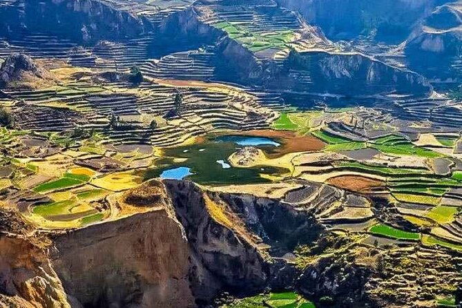 full-day-tour-to-colca-canyon-from-arequipa