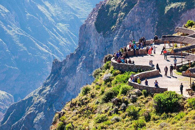 full-day-tour-to-colca-including-transfer-to-puno