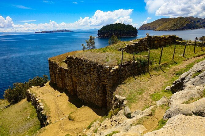 full-day-tour-to-copacabana-and-isla-del-sol-from-puno