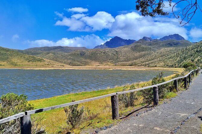 full-day-tour-to-cotopaxi-volcano-from-quito
